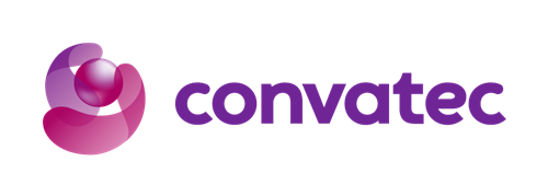 ConvaTec Group logo