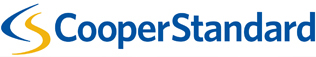 Cooper-Standard logo