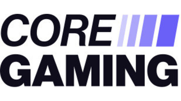 Core AI logo