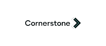 Cornerstone FS logo