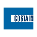Costain Group logo
