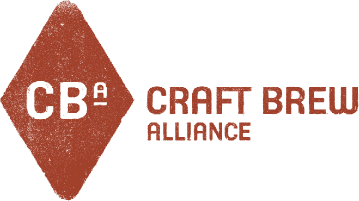 Craft Brew Alliance logo