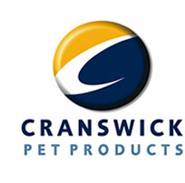 Cranswick logo