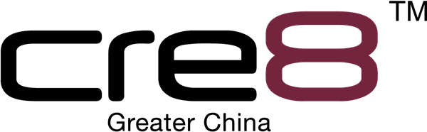 Cre8 Enterprise logo