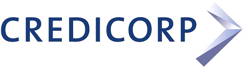 Credicorp logo