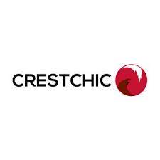 Crestchic logo