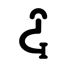 Cresud S.A.C.I.F. y A. logo