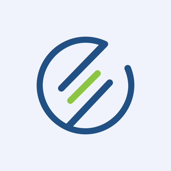 Critical Metals logo