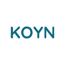 CSLM Digital Asset Acquisition Corp III logo