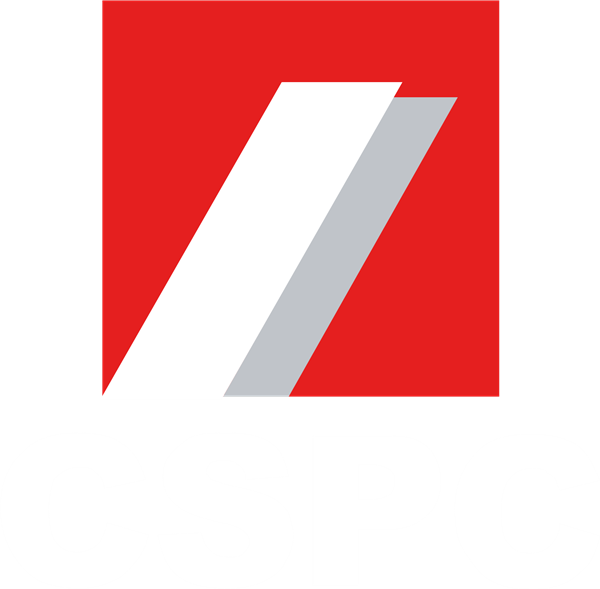 CSPC Pharmaceutical Group logo