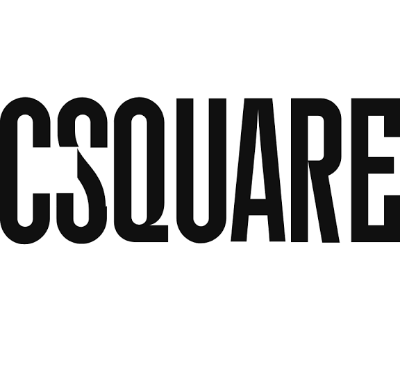 Csquare logo