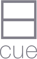 Cue Health logo