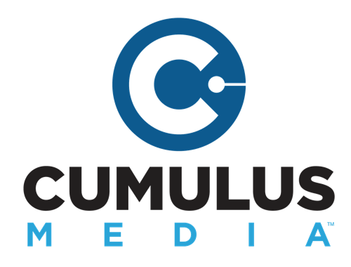 Cumulus Media logo