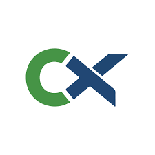 Curanex Pharmaceuticals logo