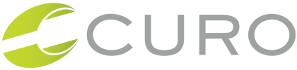 CURO Group logo