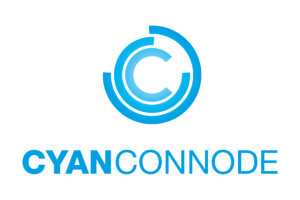 CyanConnode logo