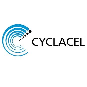 Cyclacel Pharmaceuticals logo