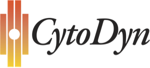CytoDyn logo
