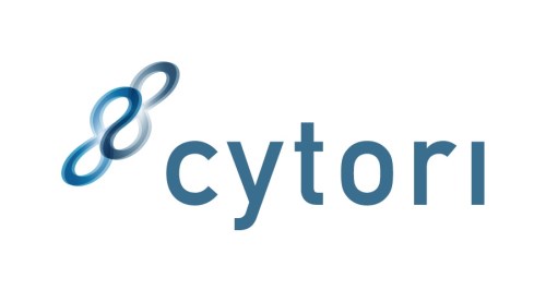 Cytori Therapeutics logo