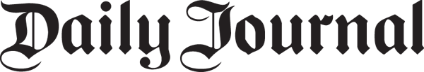 Daily Journal Corp. (S.C.) logo