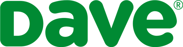 Dave logo