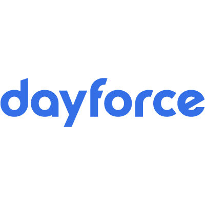 Dayforce logo
