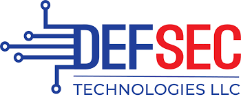 Defsec Company DFSC Stock Price Target | DEFSEC Technologies Analyst Ratings