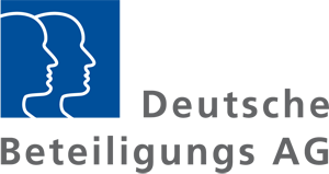 Deutsche Beteiligungs logo