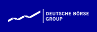 Deutsche Börse logo