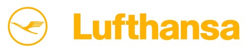 Deutsche Lufthansa logo