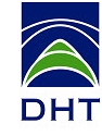 DHT logo
