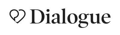 Dialogue Health Technologies logo