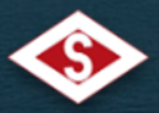 Diamond S Shipping logo