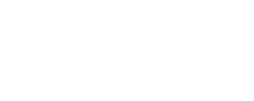 DiamondRock Hospitality logo