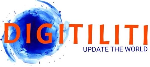 Digitiliti logo