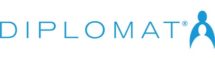Diplomat Pharmacy logo