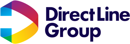 Direct Line Insurance Group logo