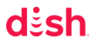 DISH Network logo