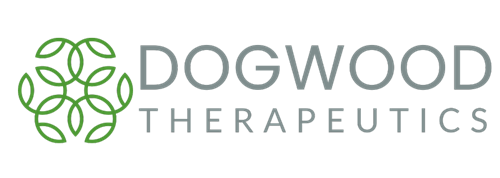 Dogwood Therapeutics logo
