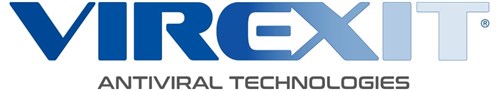 dotdigital Group logo