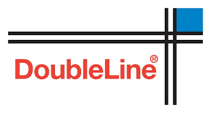 DoubleLine Income Solutions Fund logo