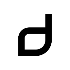 Draganfly logo