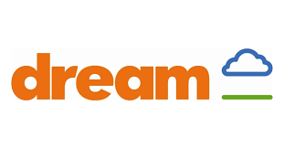 Dream Global REIT logo