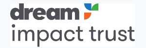 Dream Impact Trust logo