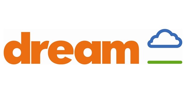 Dream Unlimited logo