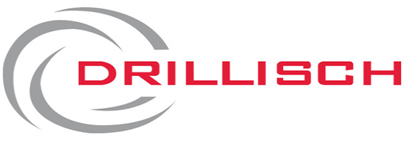 1&1 Drillisch logo