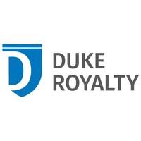 Duke Royalty logo