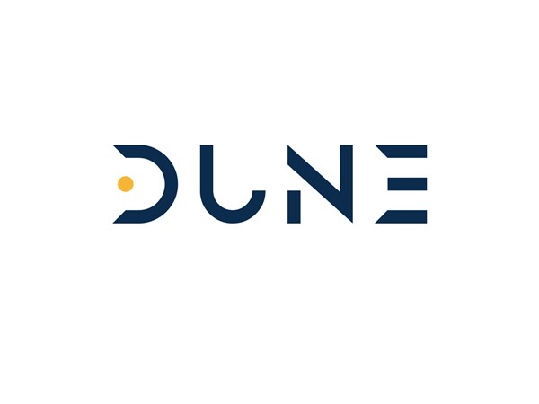 Dune Acquisition Corp II logo