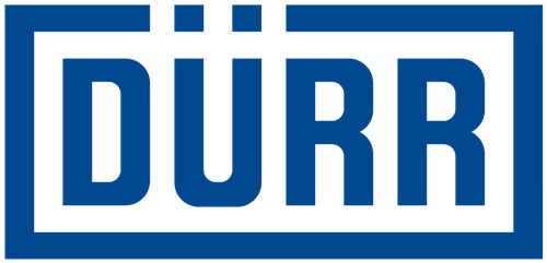 Dürr Aktiengesellschaft logo