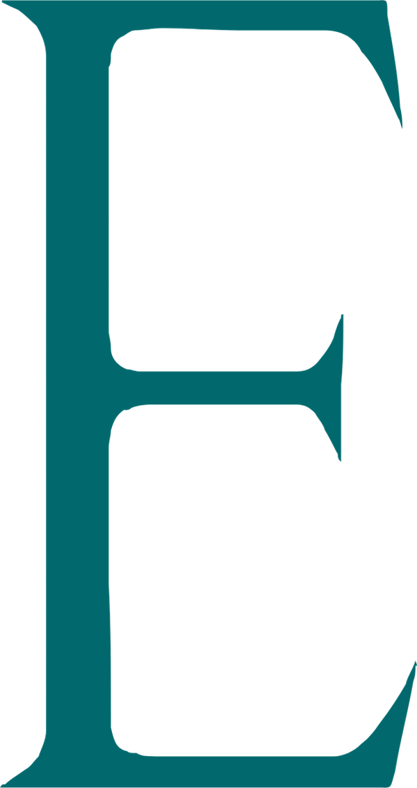 EastGroup Properties logo